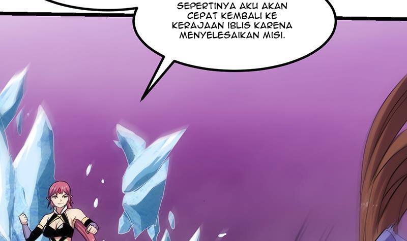 The Immortal Devil Emperor Chapter 82 Gambar 13