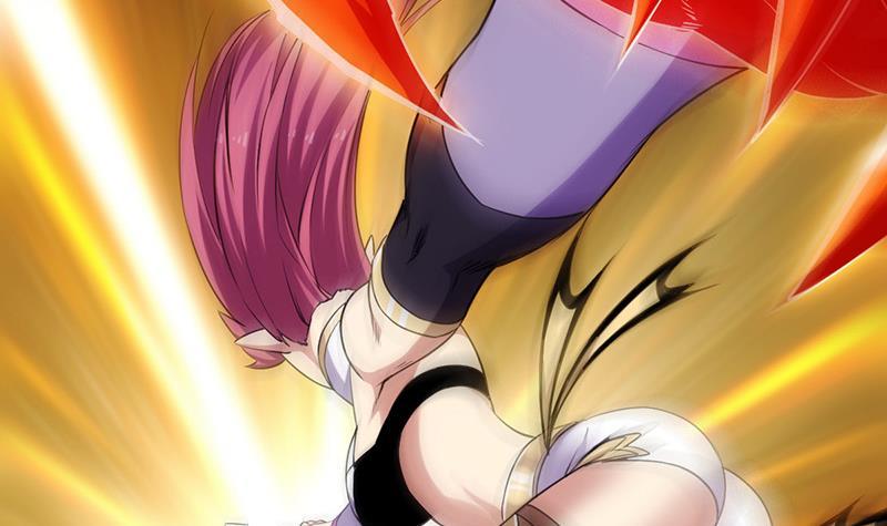 The Immortal Devil Emperor Chapter 82 Gambar 25