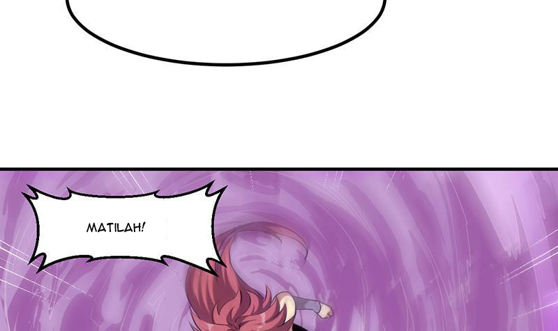 The Immortal Devil Emperor Chapter 81 Gambar 40