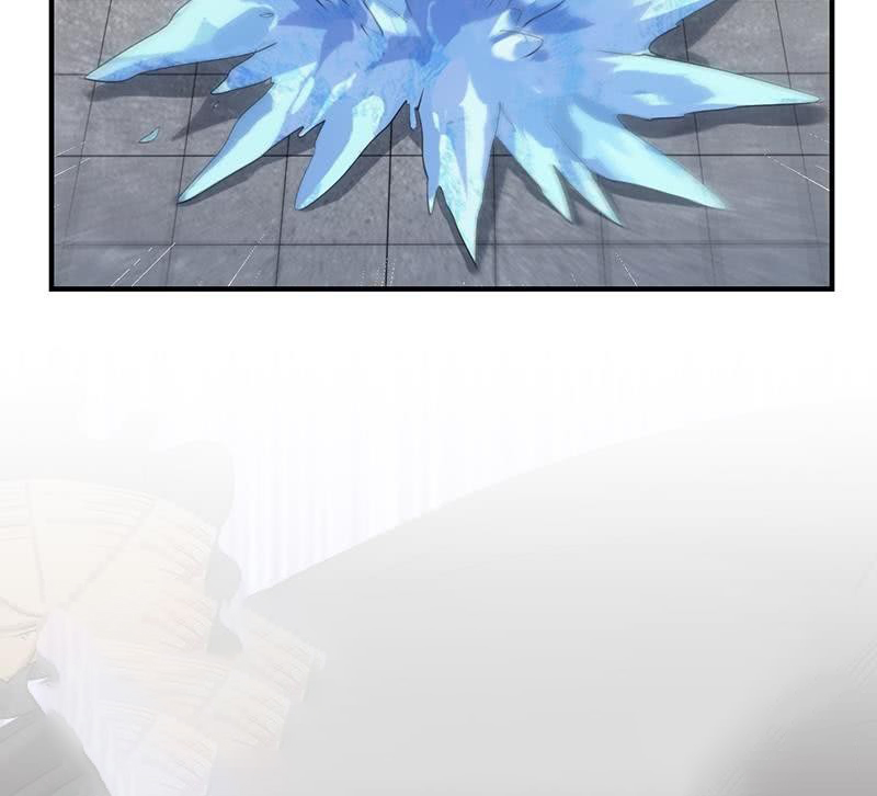 The Immortal Devil Emperor Chapter 81 Gambar 44