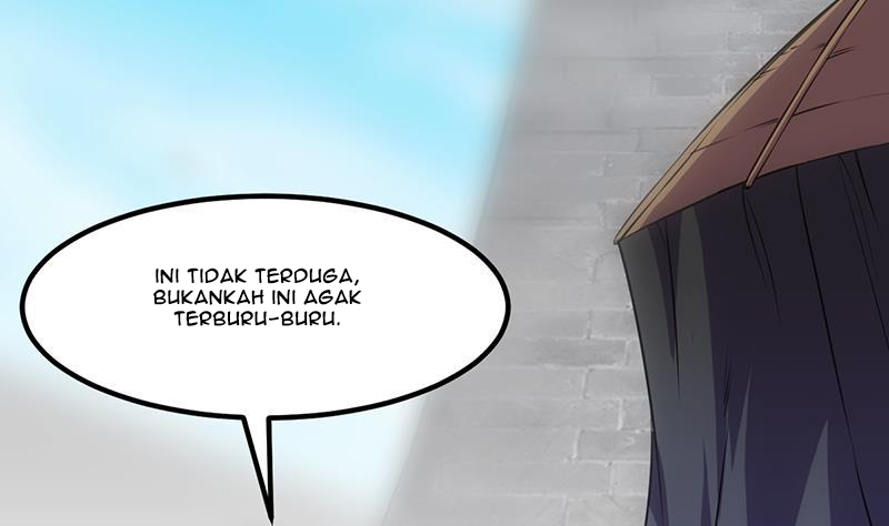 The Immortal Devil Emperor Chapter 81 Gambar 15