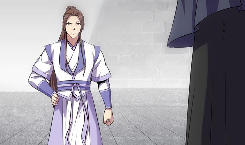 The Immortal Devil Emperor Chapter 81 Gambar 16