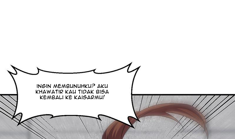 The Immortal Devil Emperor Chapter 81 Gambar 35