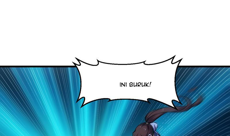 The Immortal Devil Emperor Chapter 90 Gambar 40