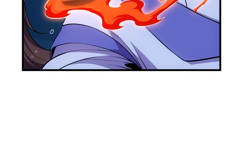 The Immortal Devil Emperor Chapter 90 Gambar 44