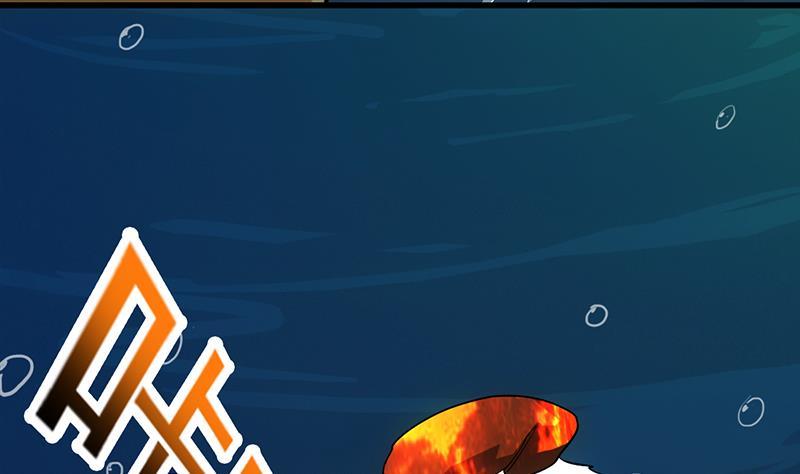 The Immortal Devil Emperor Chapter 90 Gambar 47