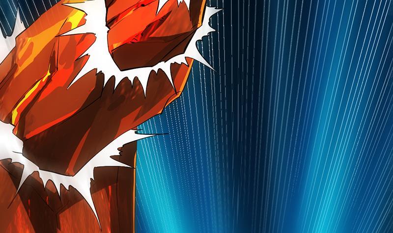 The Immortal Devil Emperor Chapter 90 Gambar 49