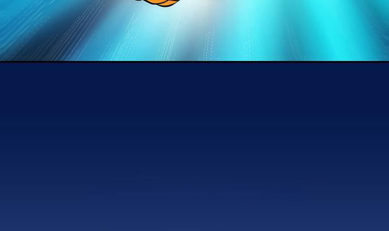 The Immortal Devil Emperor Chapter 90 Gambar 52