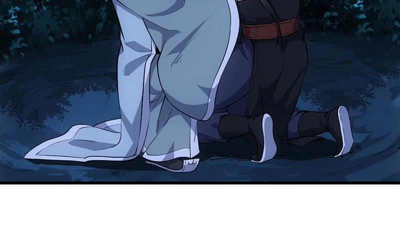 The Immortal Devil Emperor Chapter 90 Gambar 7