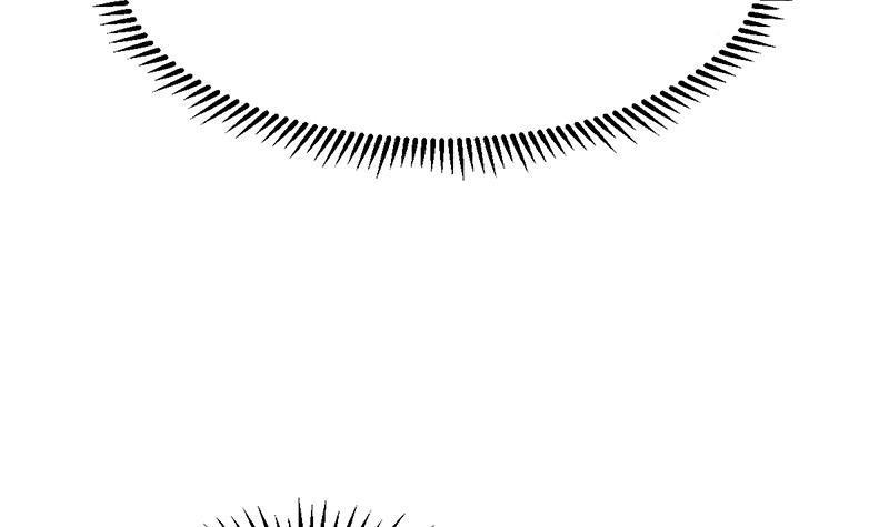 The Immortal Devil Emperor Chapter 90 Gambar 16