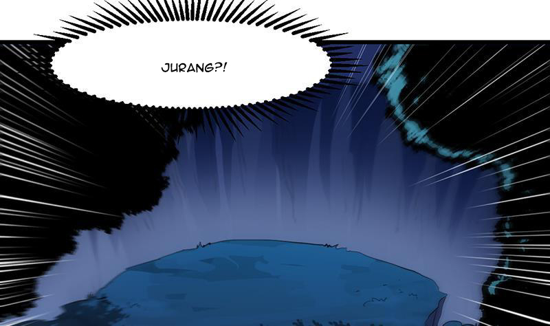 The Immortal Devil Emperor Chapter 90 Gambar 17