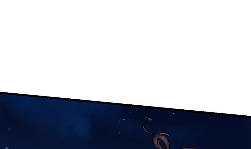 The Immortal Devil Emperor Chapter 90 Gambar 23