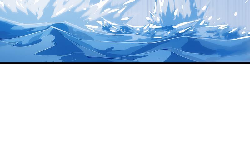 The Immortal Devil Emperor Chapter 90 Gambar 31