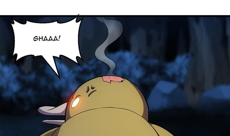 The Immortal Devil Emperor Chapter 89 Gambar 48