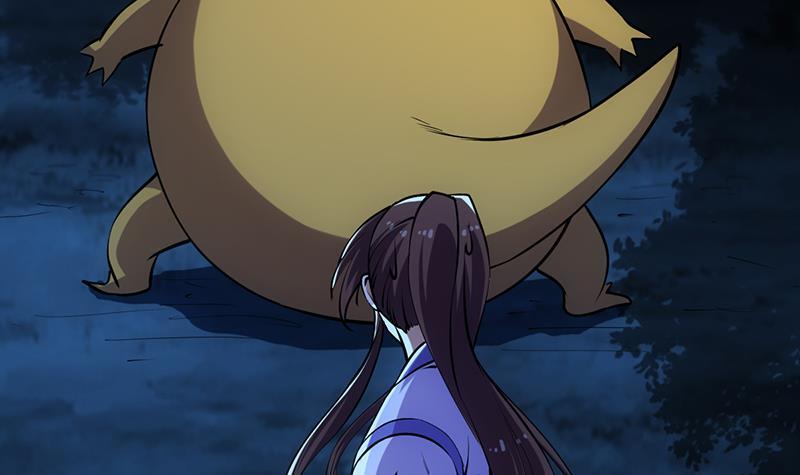 The Immortal Devil Emperor Chapter 89 Gambar 49