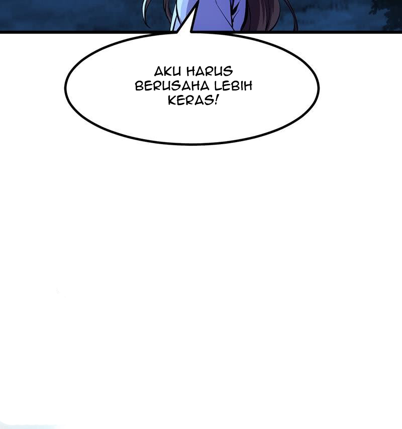 The Immortal Devil Emperor Chapter 89 Gambar 50