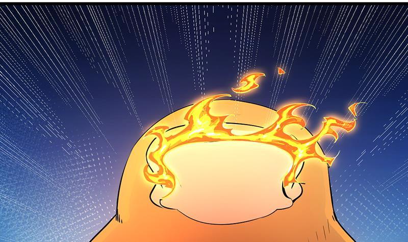 The Immortal Devil Emperor Chapter 89 Gambar 12