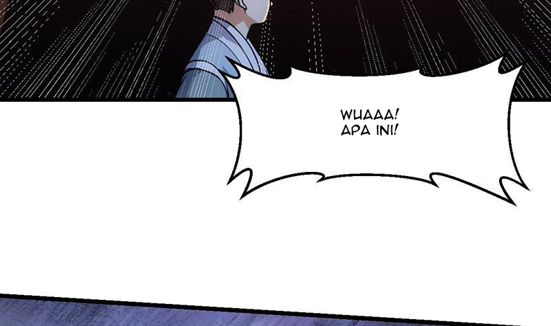 The Immortal Devil Emperor Chapter 89 Gambar 14