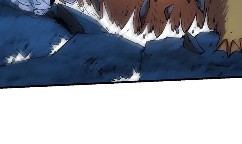 The Immortal Devil Emperor Chapter 89 Gambar 16