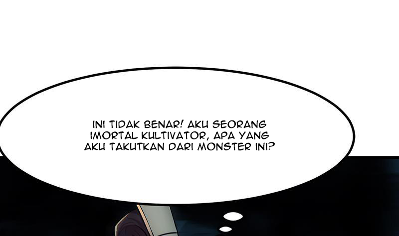 The Immortal Devil Emperor Chapter 89 Gambar 20