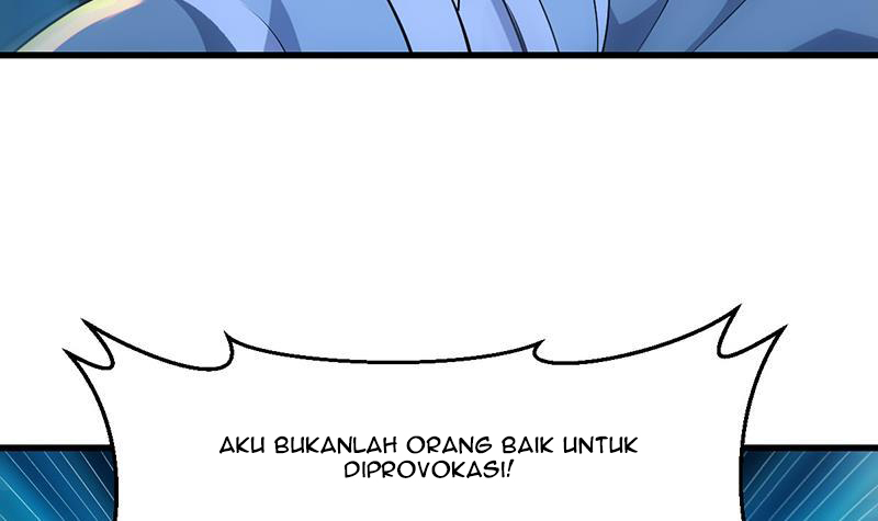 The Immortal Devil Emperor Chapter 89 Gambar 22