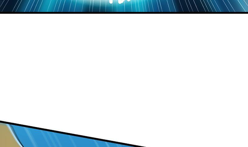 The Immortal Devil Emperor Chapter 89 Gambar 25