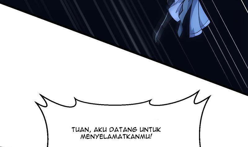 The Immortal Devil Emperor Chapter 89 Gambar 28