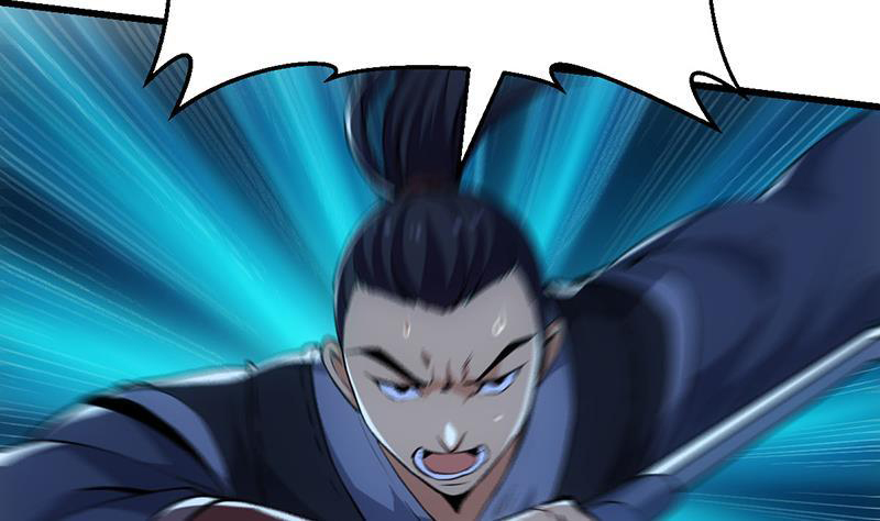 The Immortal Devil Emperor Chapter 89 Gambar 29