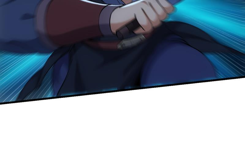 The Immortal Devil Emperor Chapter 89 Gambar 30