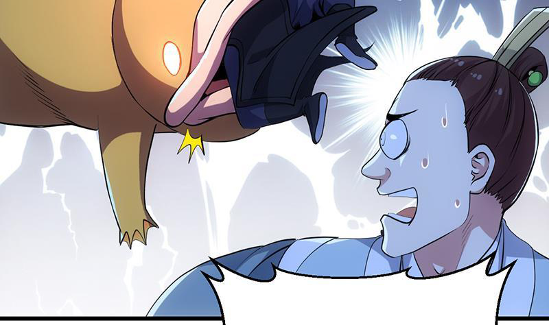 The Immortal Devil Emperor Chapter 89 Gambar 32