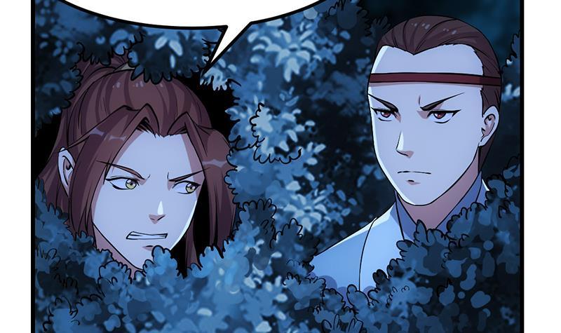 The Immortal Devil Emperor Chapter 89 Gambar 34