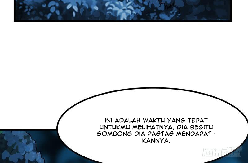 The Immortal Devil Emperor Chapter 89 Gambar 35