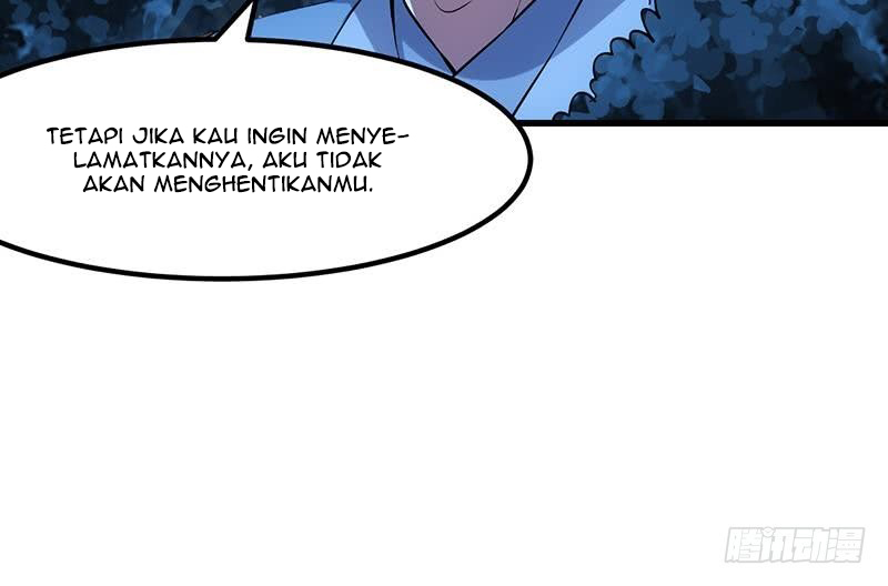 The Immortal Devil Emperor Chapter 89 Gambar 37