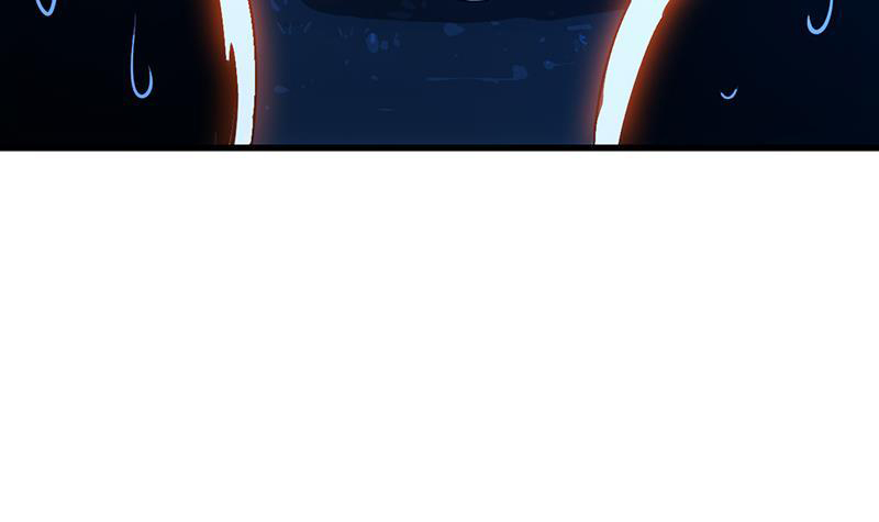 The Immortal Devil Emperor Chapter 88 Gambar 49