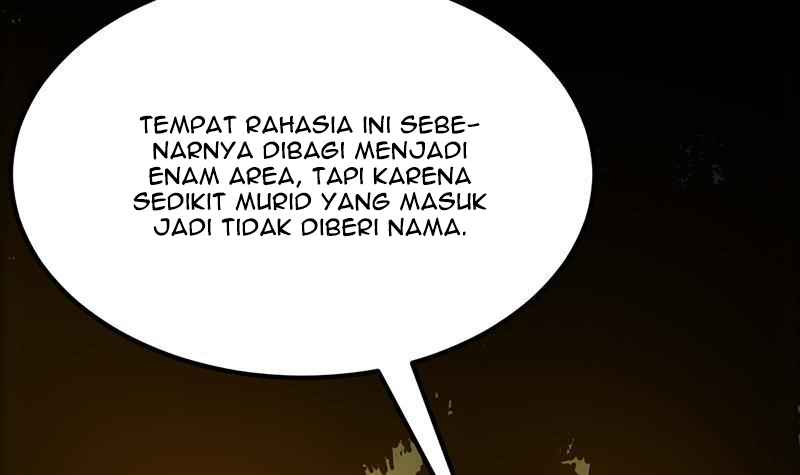 The Immortal Devil Emperor Chapter 88 Gambar 7