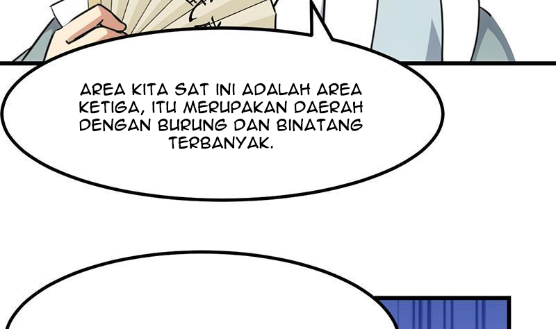 The Immortal Devil Emperor Chapter 88 Gambar 15