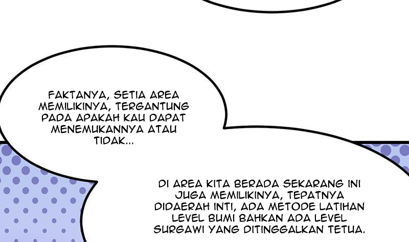 The Immortal Devil Emperor Chapter 88 Gambar 18