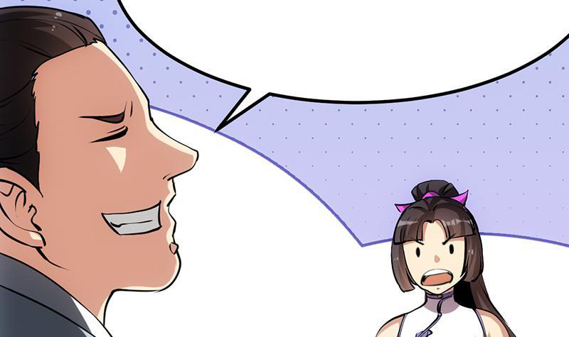 The Immortal Devil Emperor Chapter 88 Gambar 19