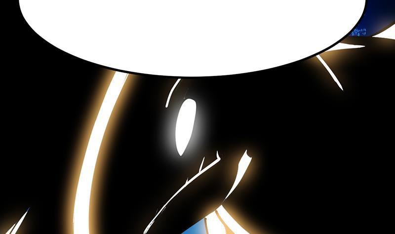 The Immortal Devil Emperor Chapter 88 Gambar 21