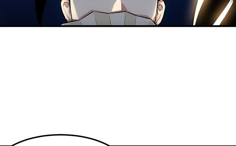 The Immortal Devil Emperor Chapter 88 Gambar 23