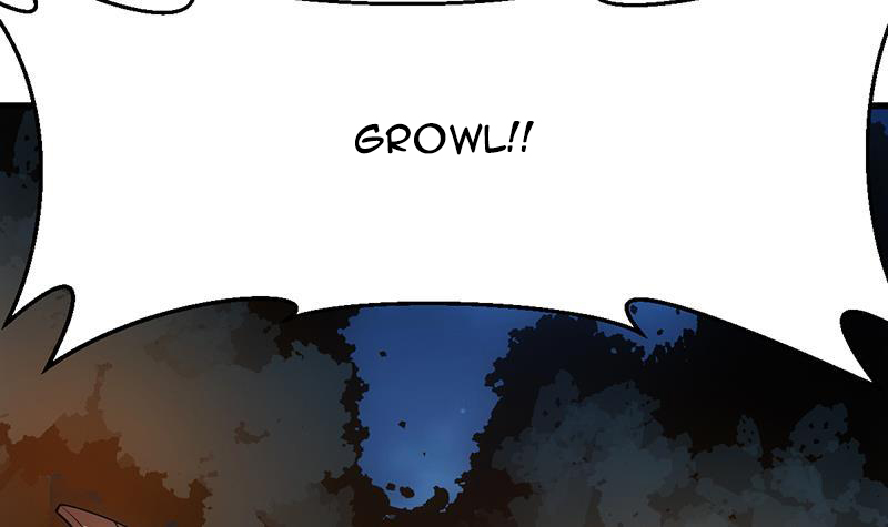 The Immortal Devil Emperor Chapter 88 Gambar 31