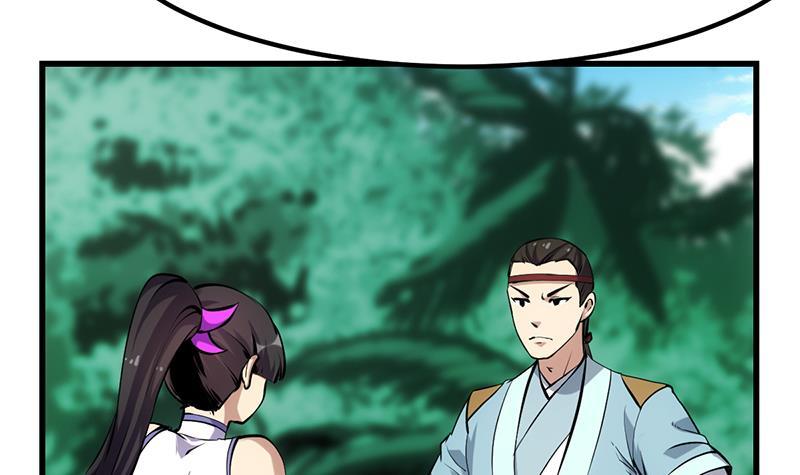 The Immortal Devil Emperor Chapter 87 Gambar 40