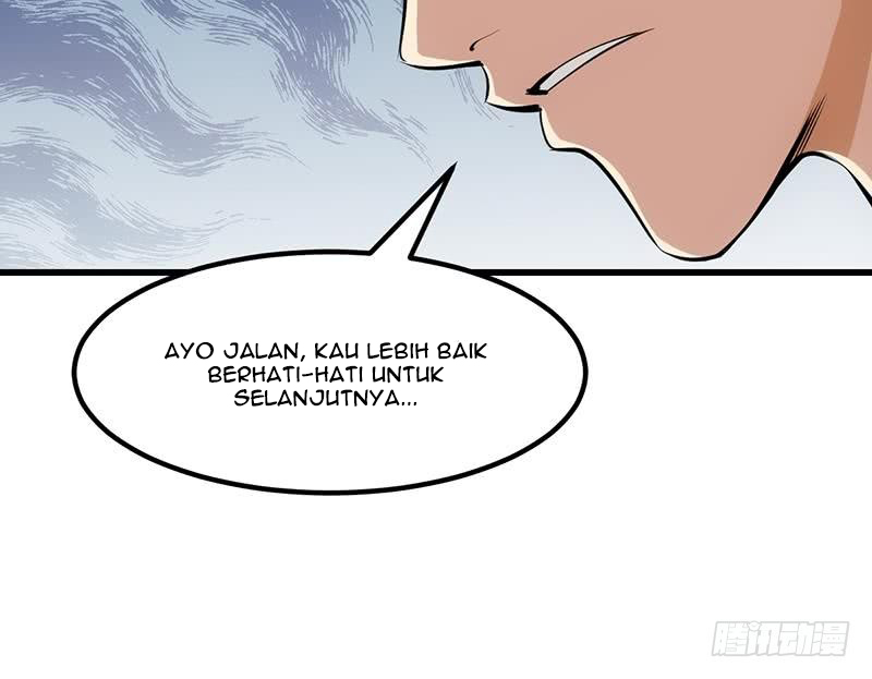 The Immortal Devil Emperor Chapter 87 Gambar 43