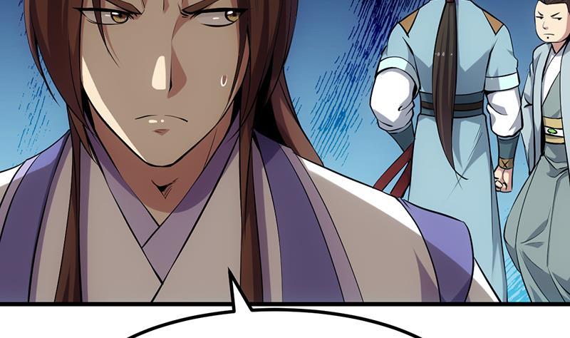 The Immortal Devil Emperor Chapter 87 Gambar 50