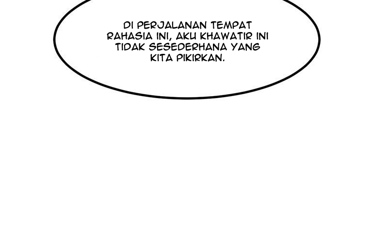 The Immortal Devil Emperor Chapter 87 Gambar 51