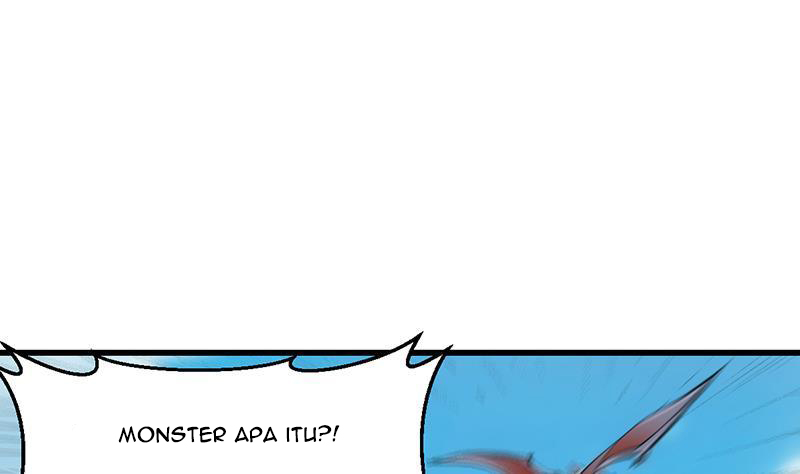 The Immortal Devil Emperor Chapter 87 Gambar 6