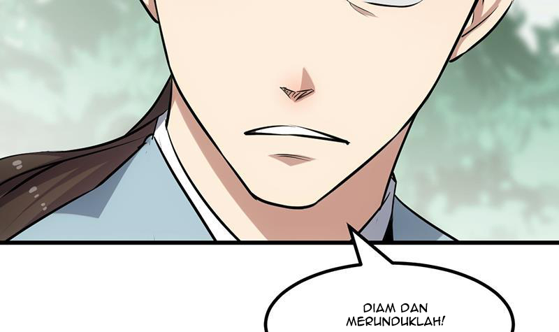 The Immortal Devil Emperor Chapter 87 Gambar 16