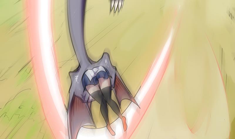 The Immortal Devil Emperor Chapter 87 Gambar 25