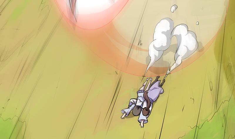 The Immortal Devil Emperor Chapter 87 Gambar 26