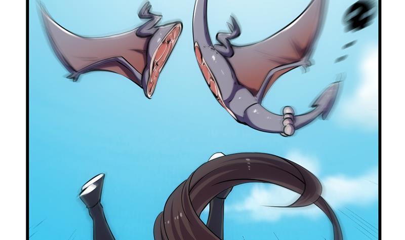 The Immortal Devil Emperor Chapter 87 Gambar 29